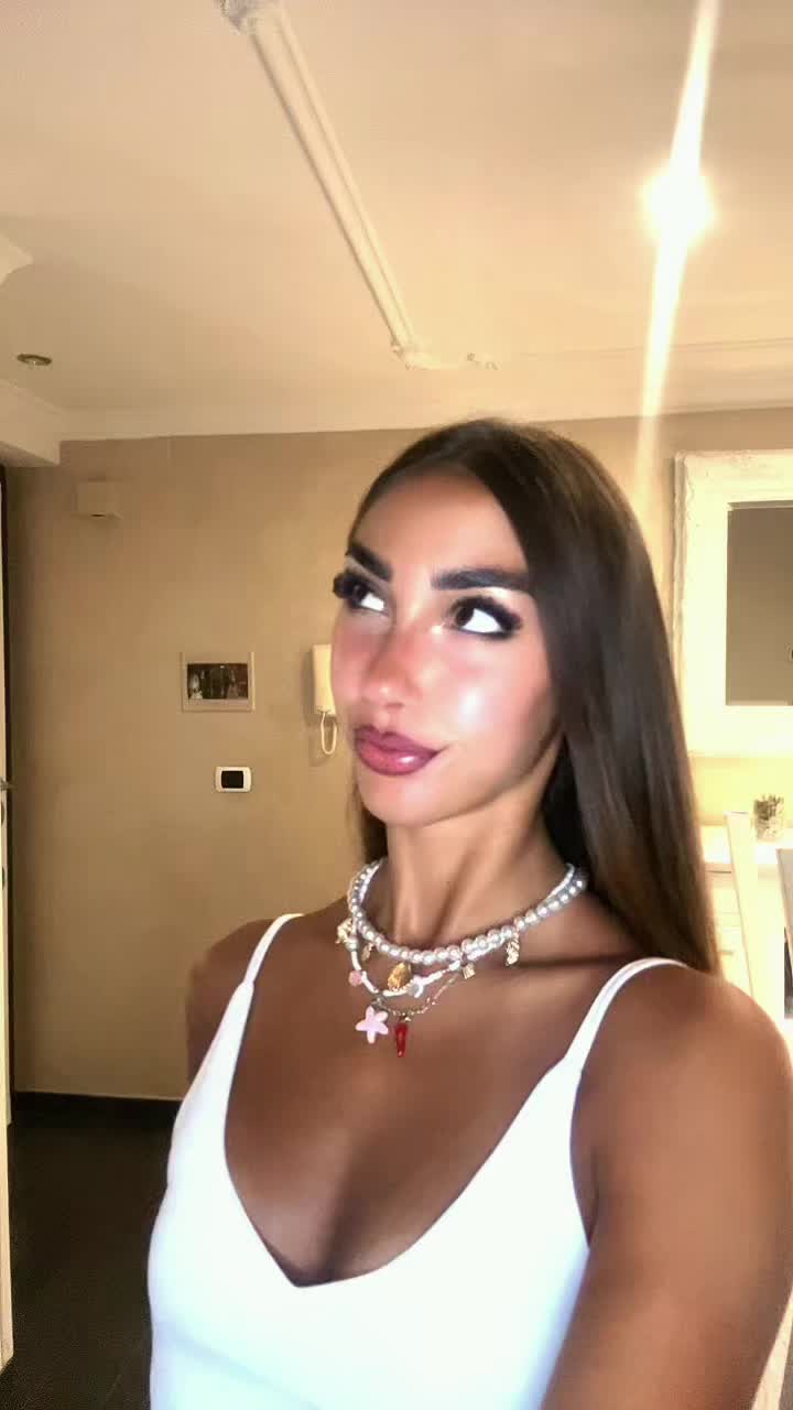 @_.polonigiada._