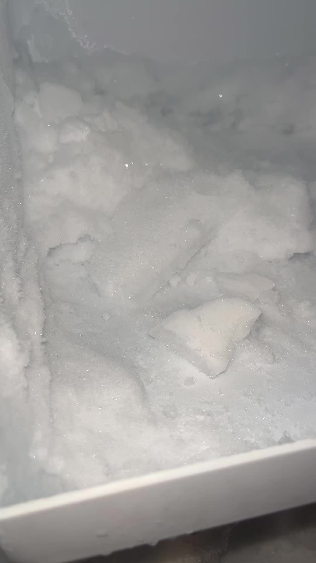 @i🩵ice