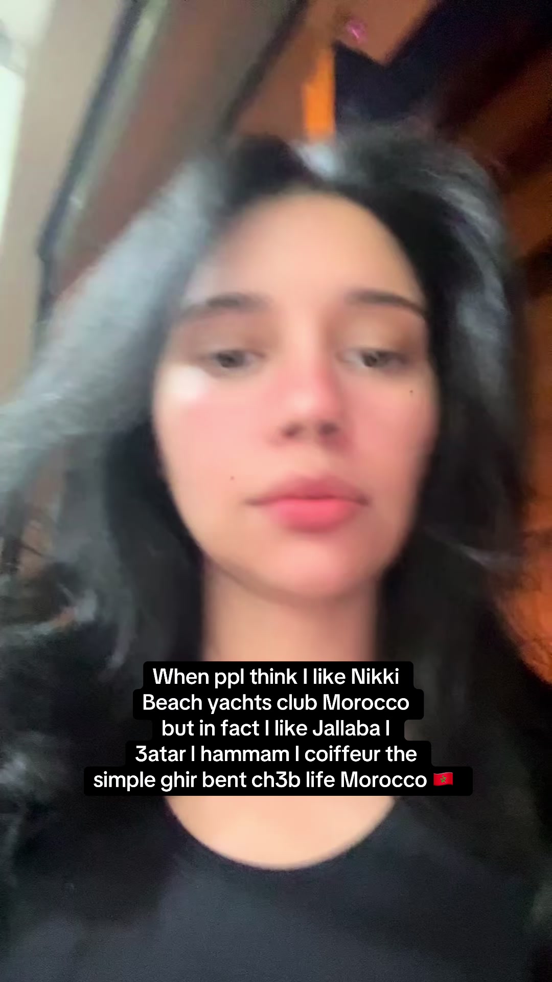 @SARA JGHAB