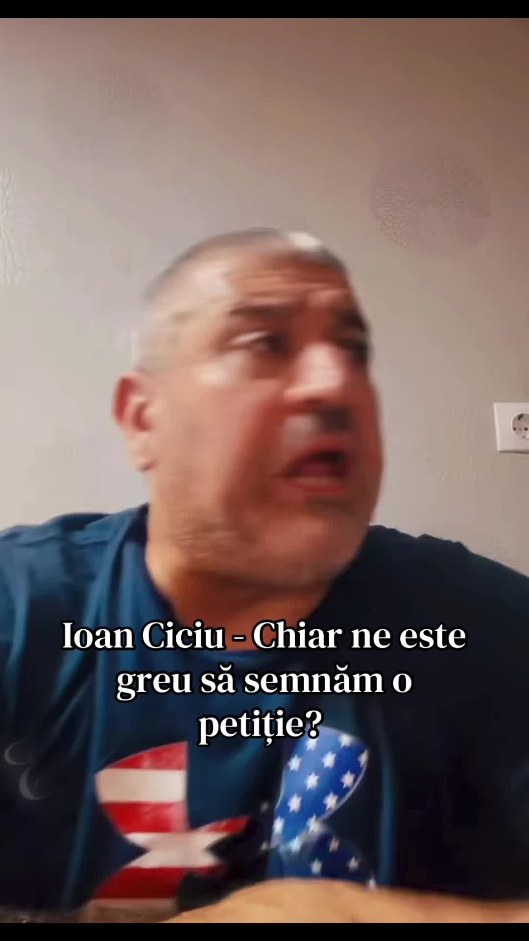 @erika.toma.secundar