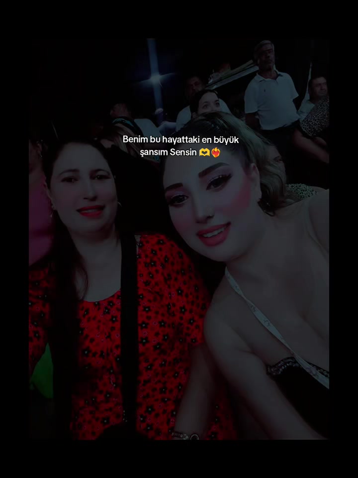 @Şükran gülcan