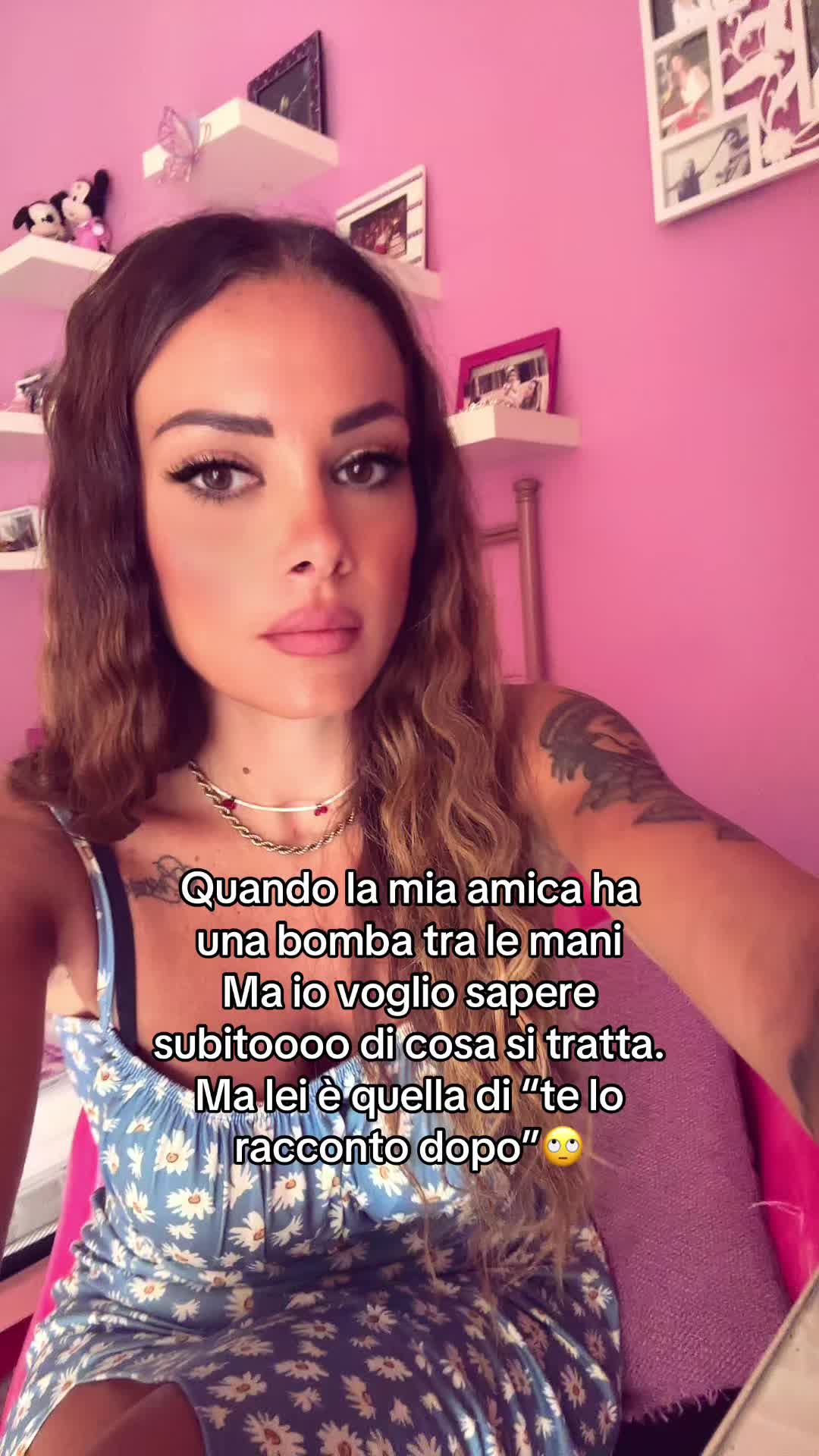 @Giusy De Simone