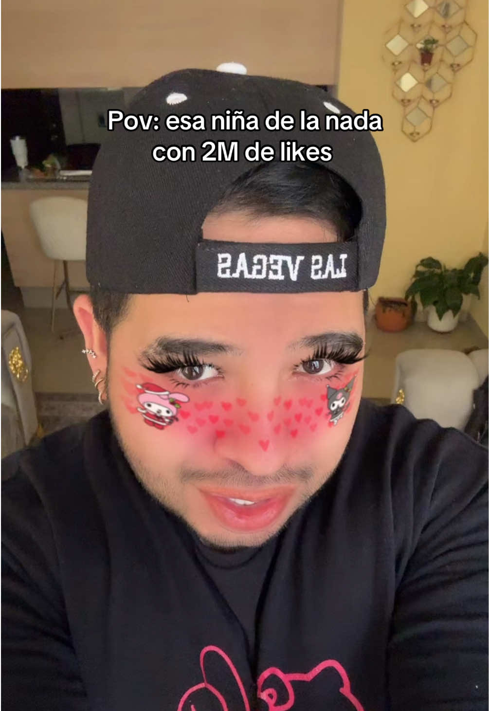 @Johan Acosta 🍒
