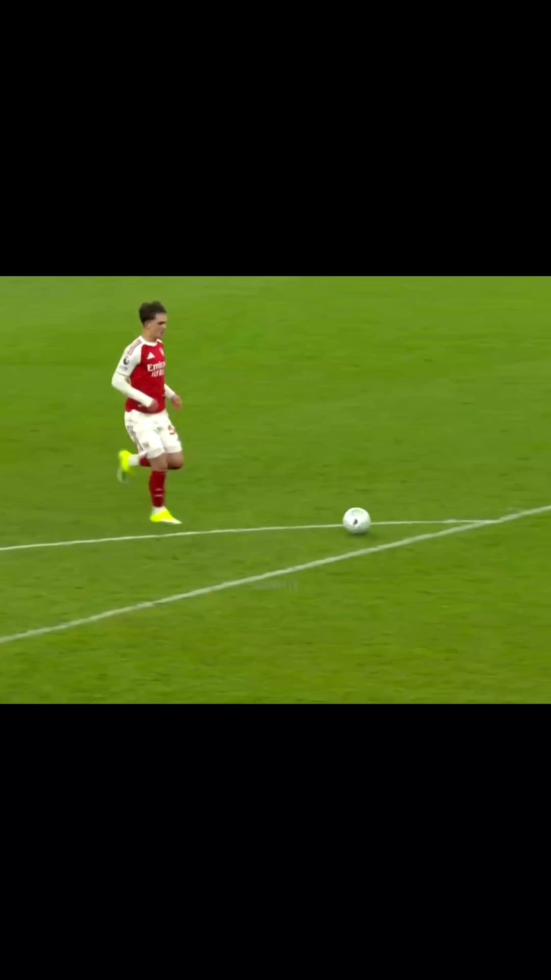 @Biluu gunner's🔴⚪