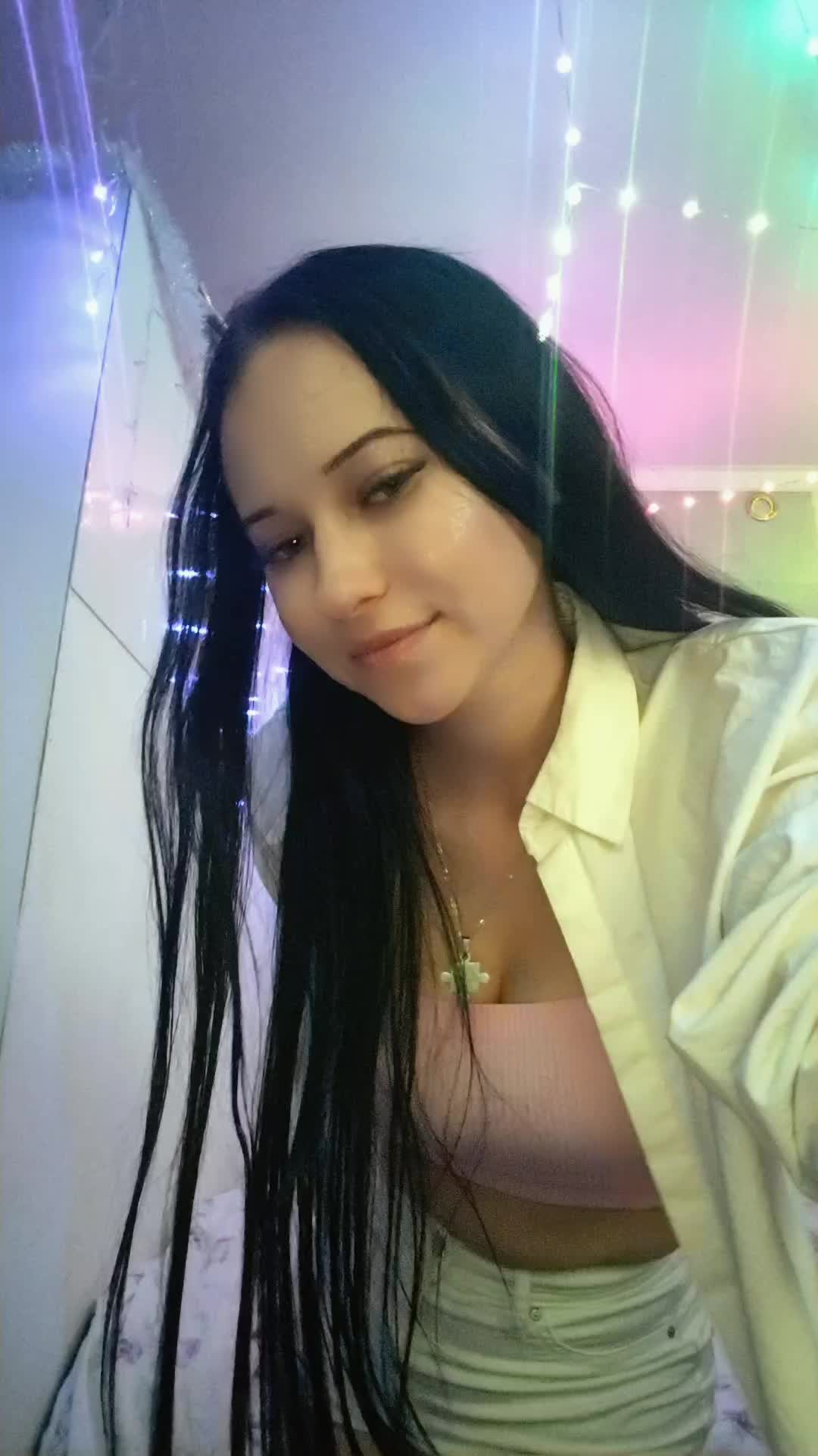 @jadzia