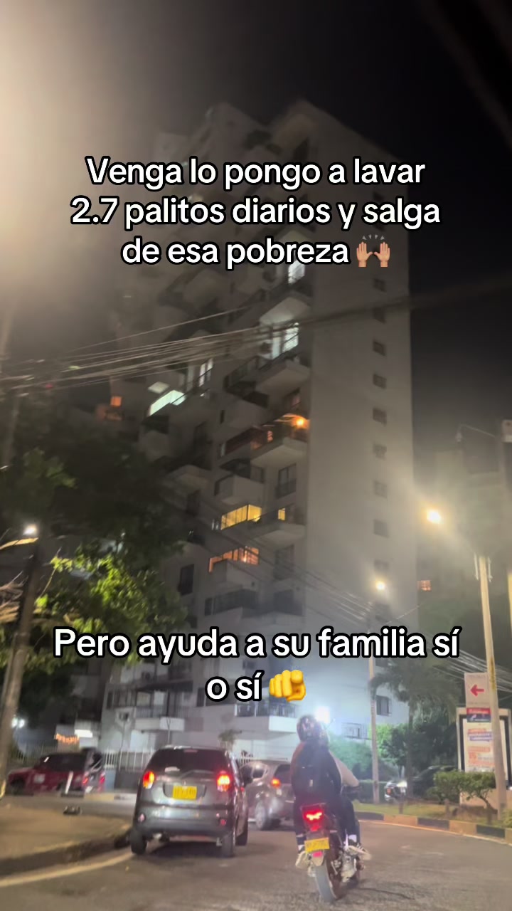 @Reyes 🔖