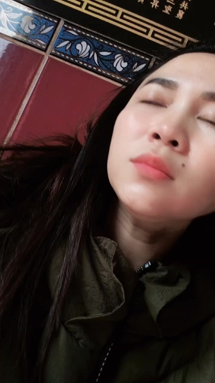 @cietata