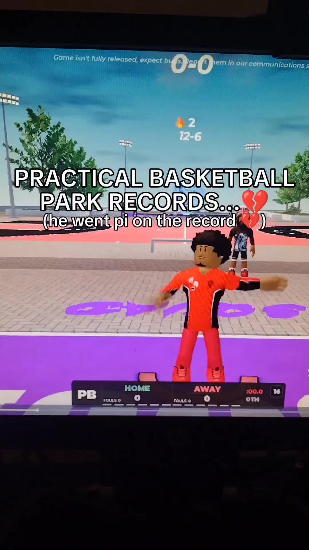 @KingTory