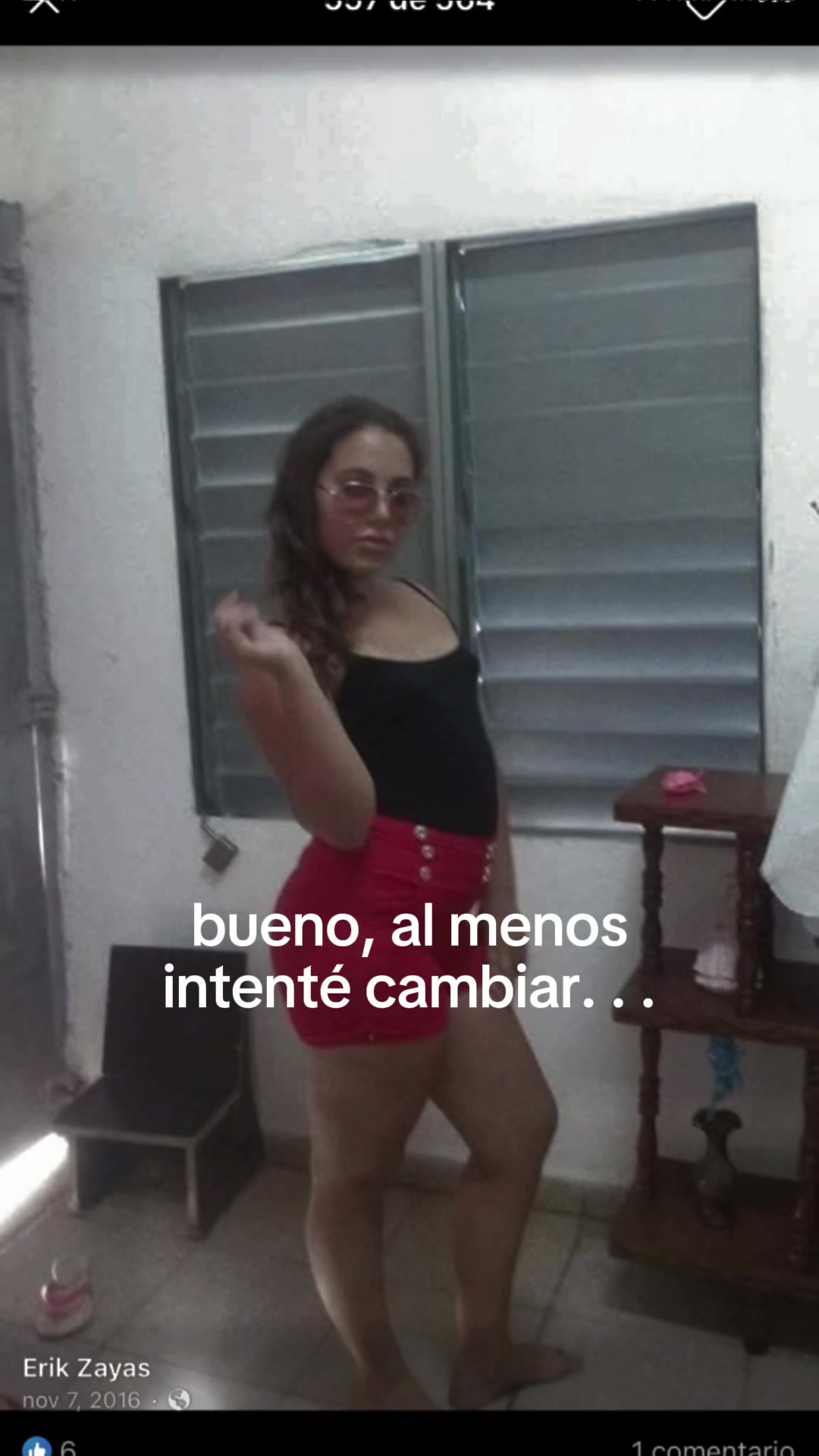 @🕷️🖤DAYANA🖤🕷️