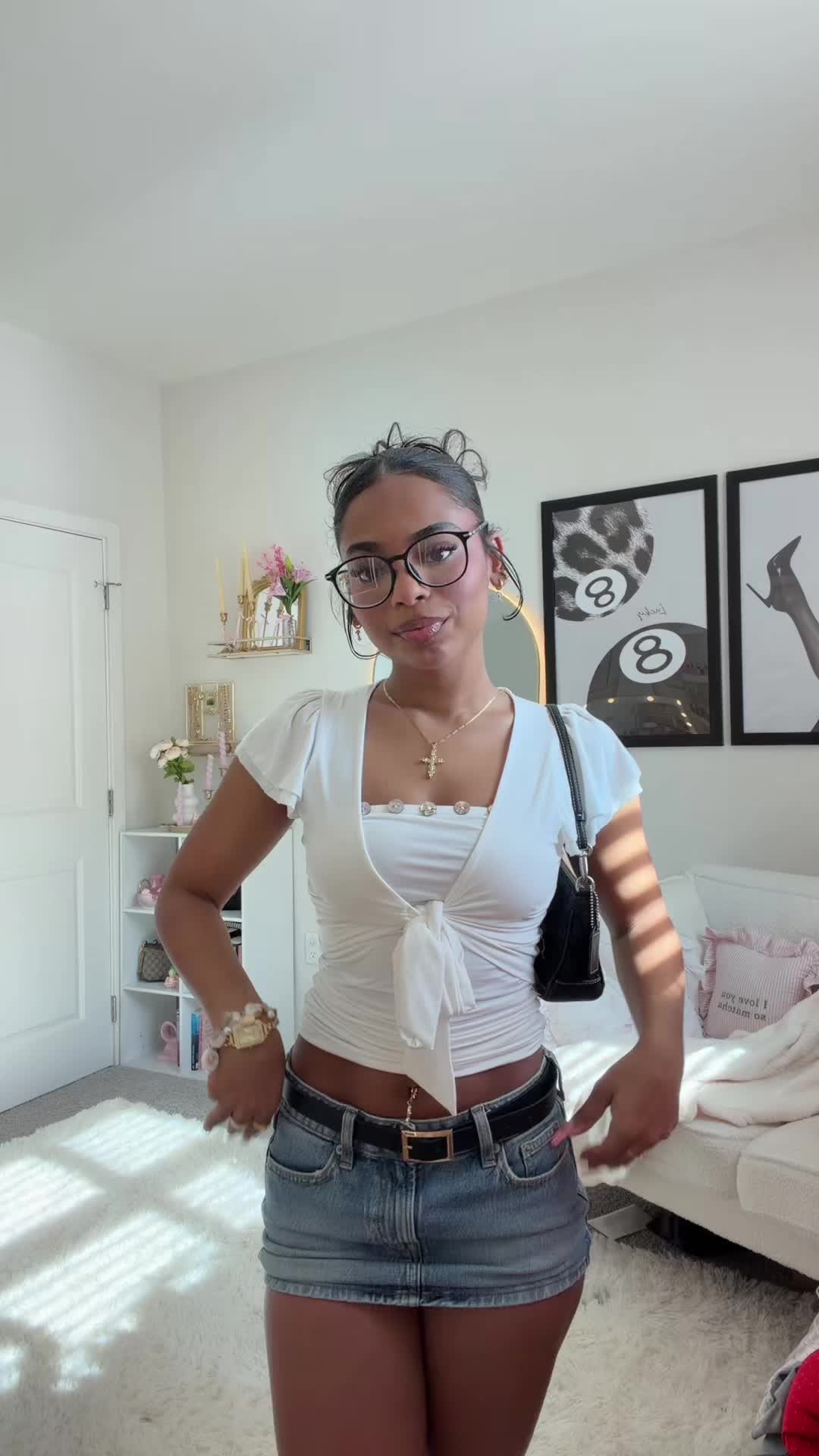 @janeyriss