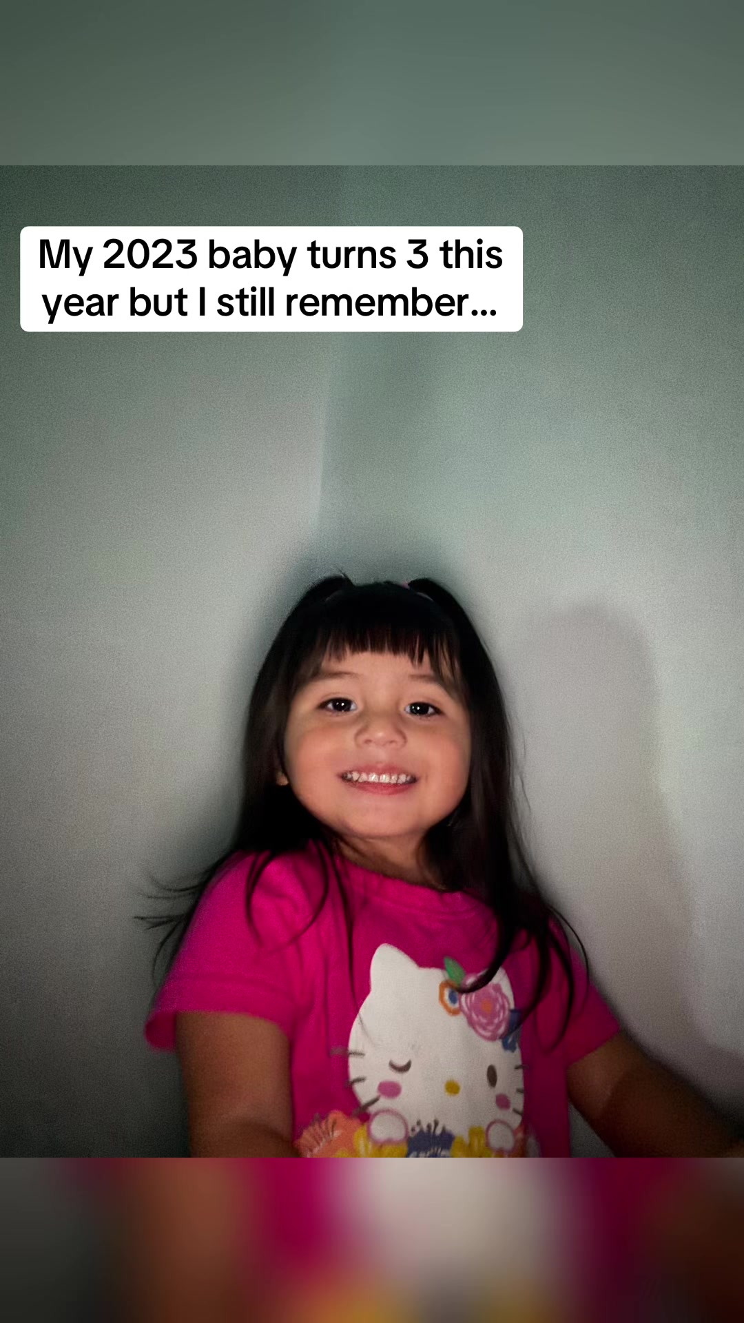 @Gabrielle Martinez