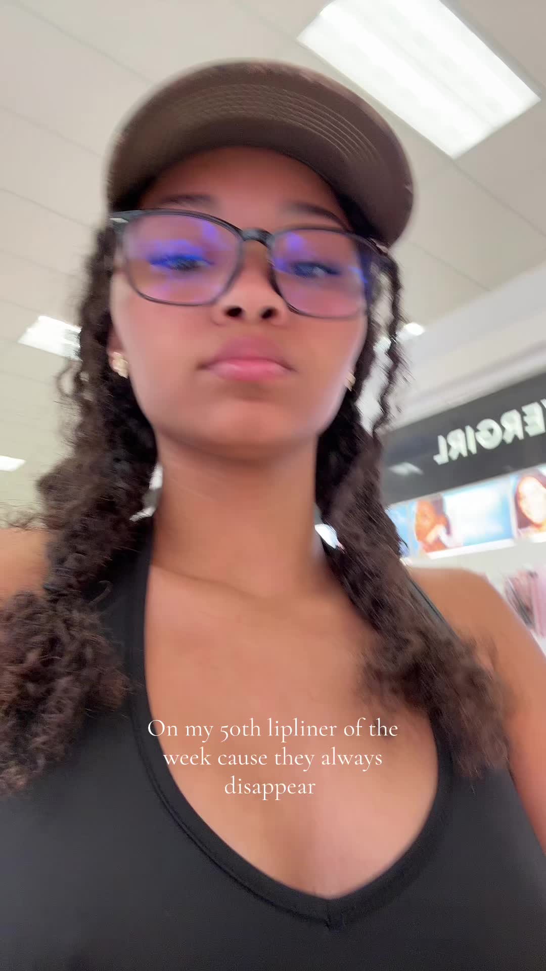 @๐