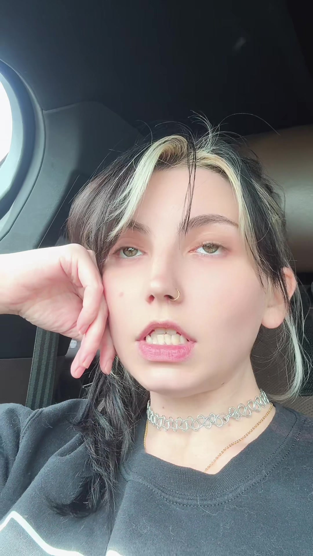 @BeccaAnne❤️