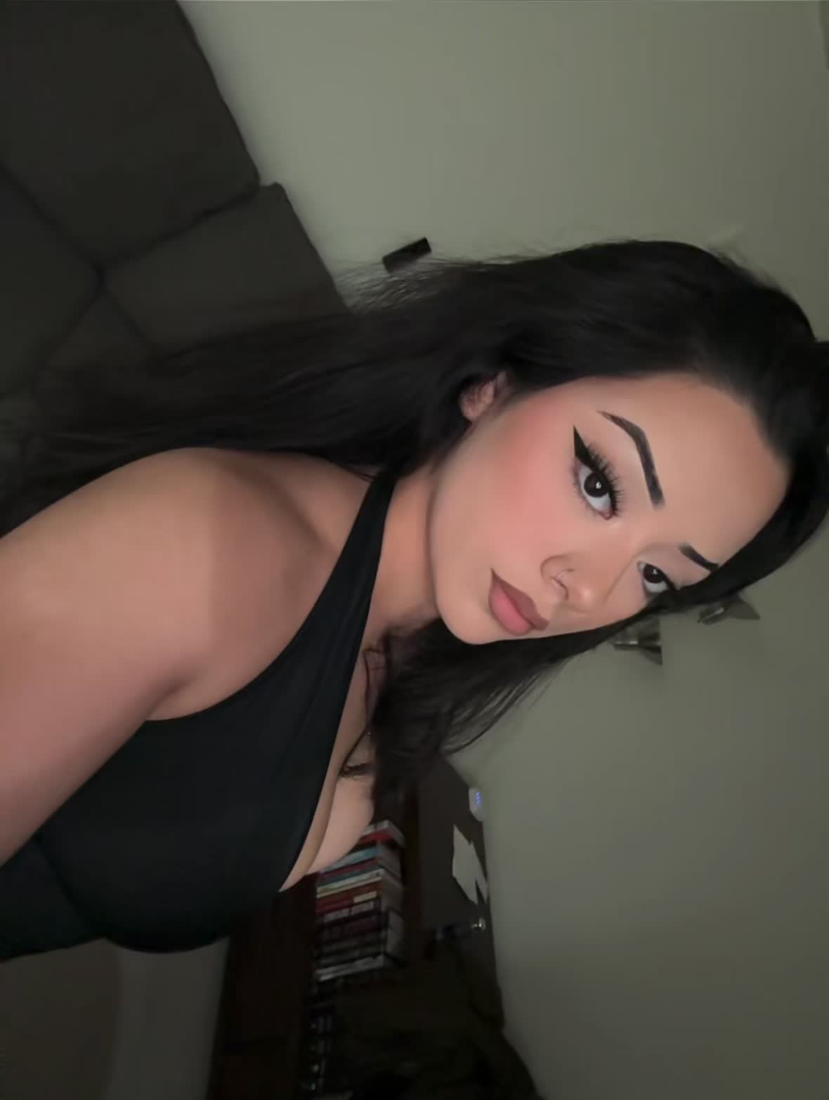 @.