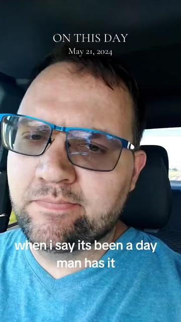 @BGKinrecovery