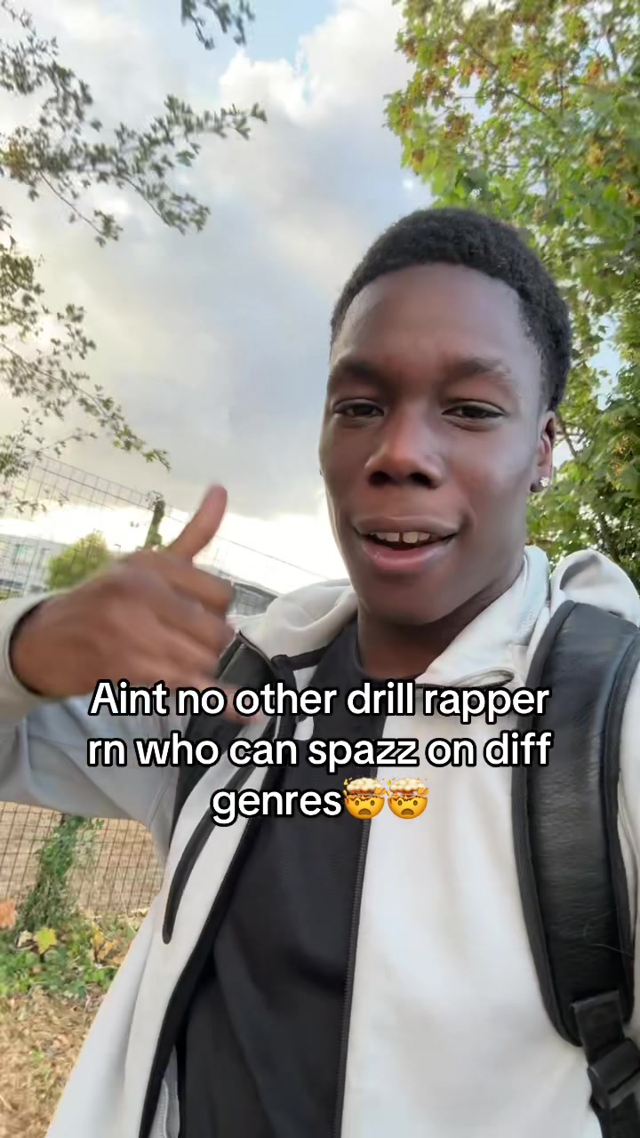 @Bankss24s