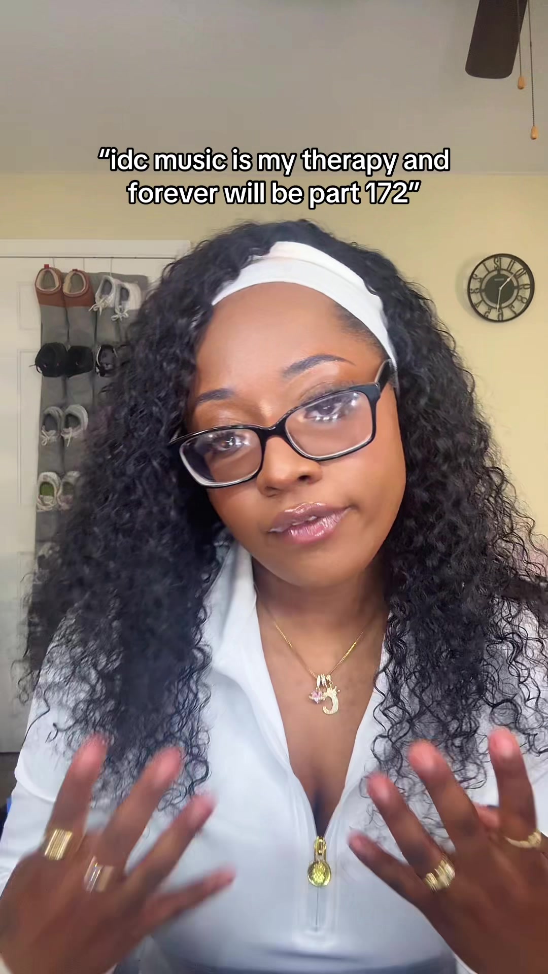 @YT: Charri Monae’