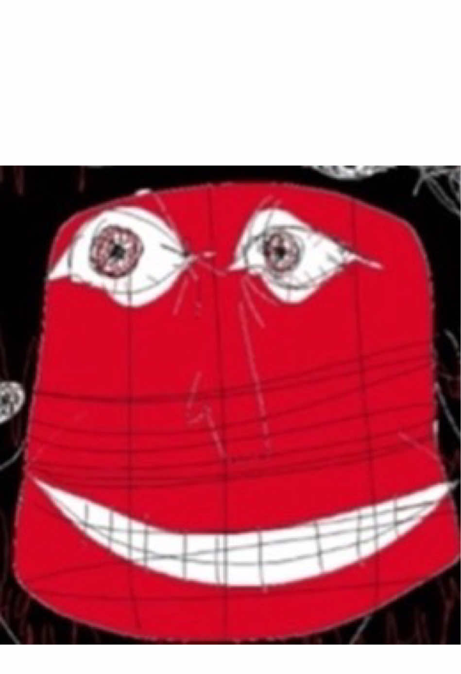 @Twix