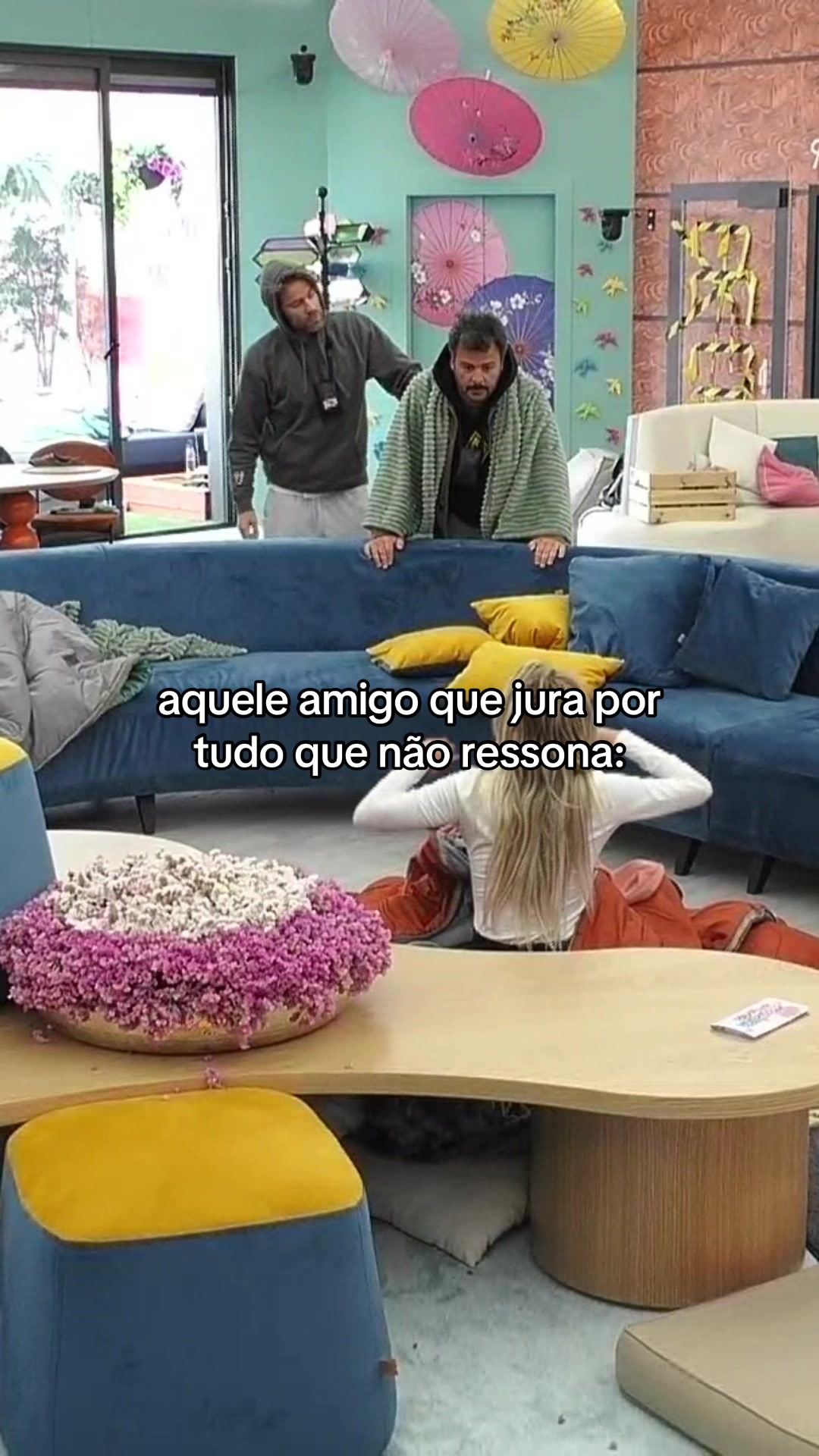 @TVI