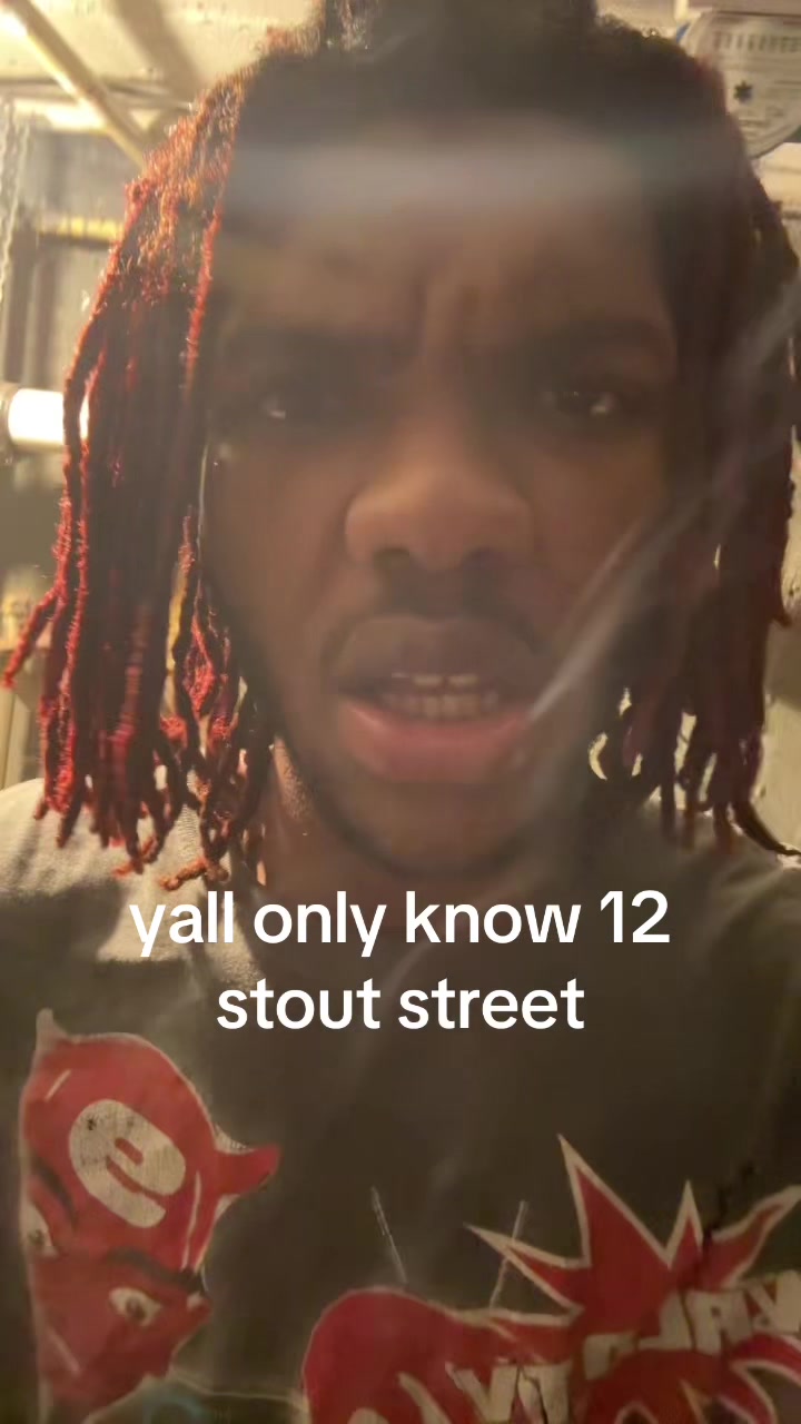 @realgeekboy
