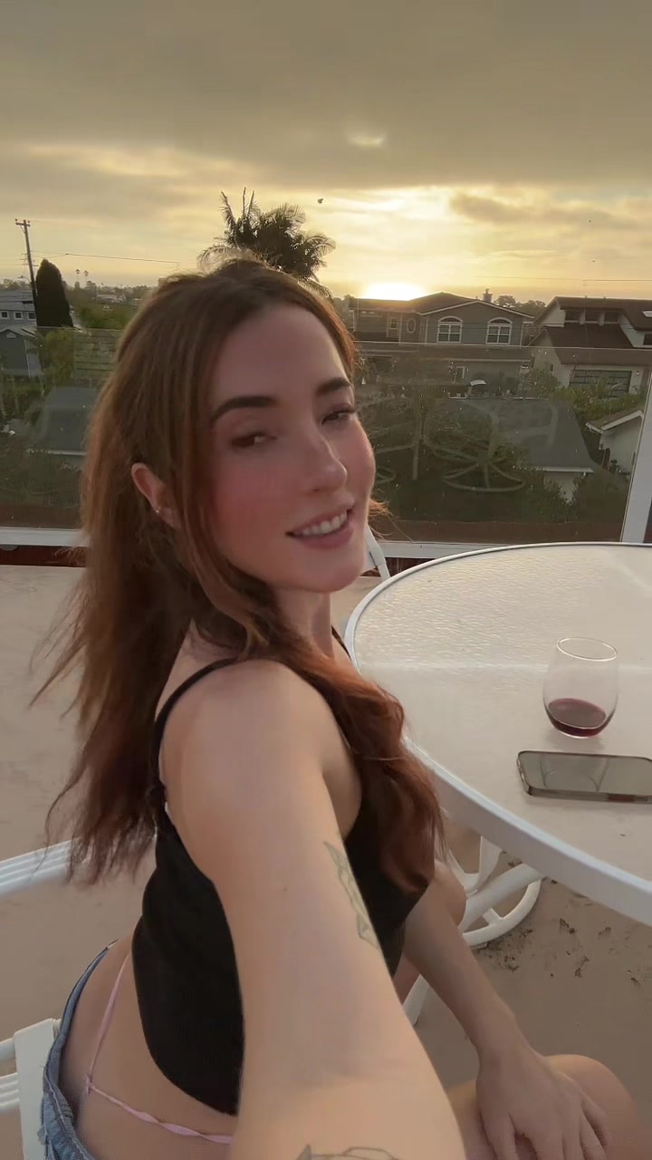 @lilraineraine1