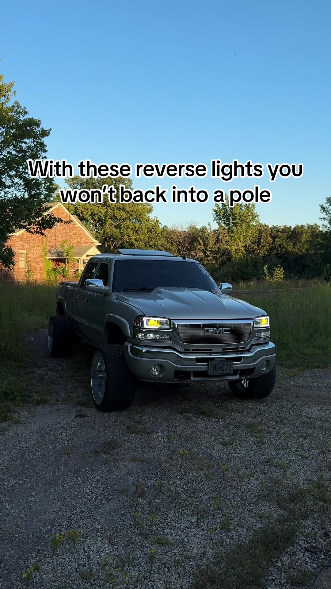 @cody_man643