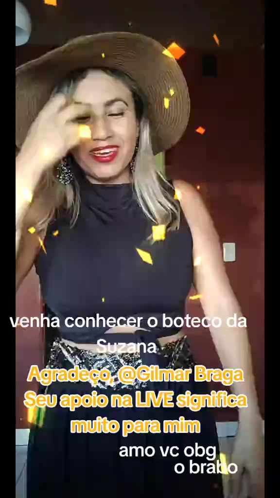 @Suzana santos 55