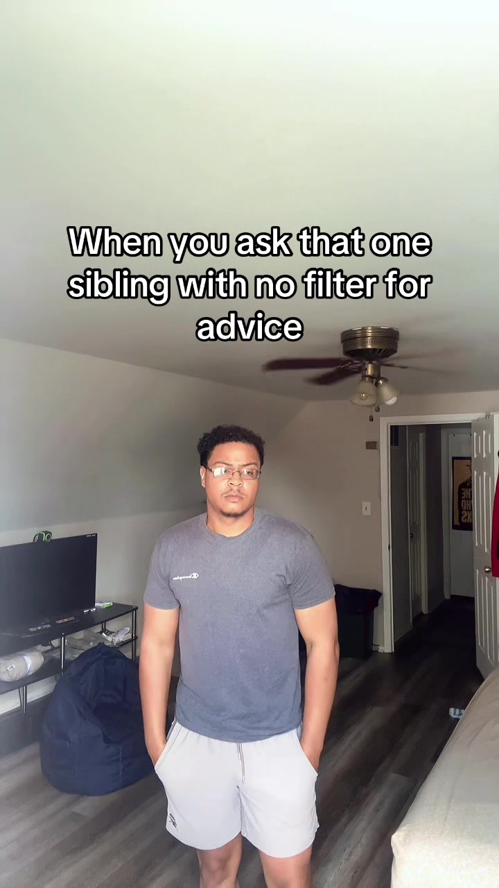 @Mrfamous