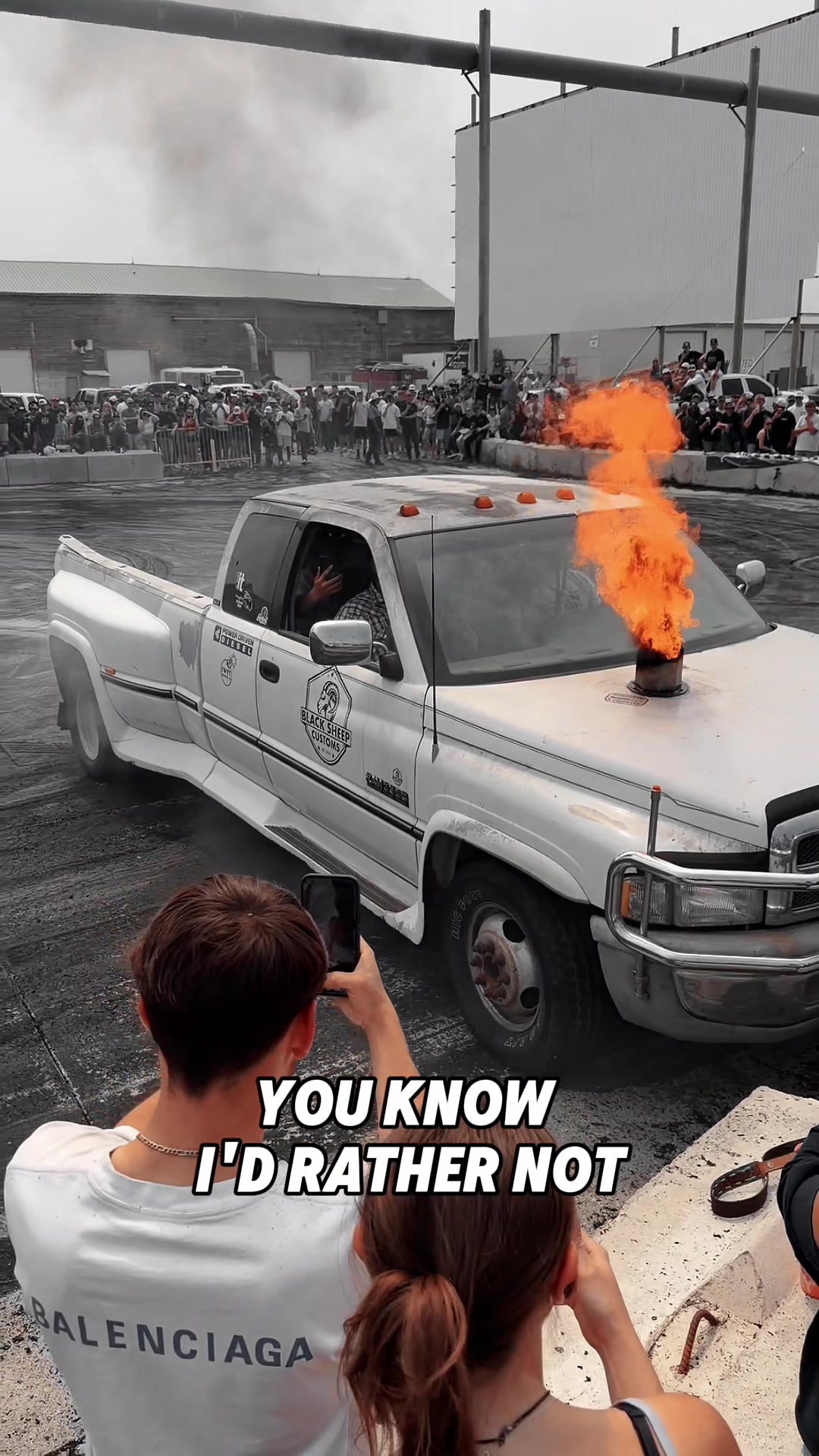@blacksheepcustoms18