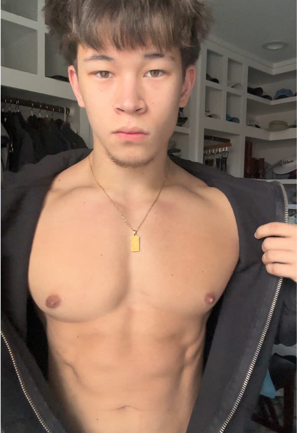 @世界一の脳筋💪