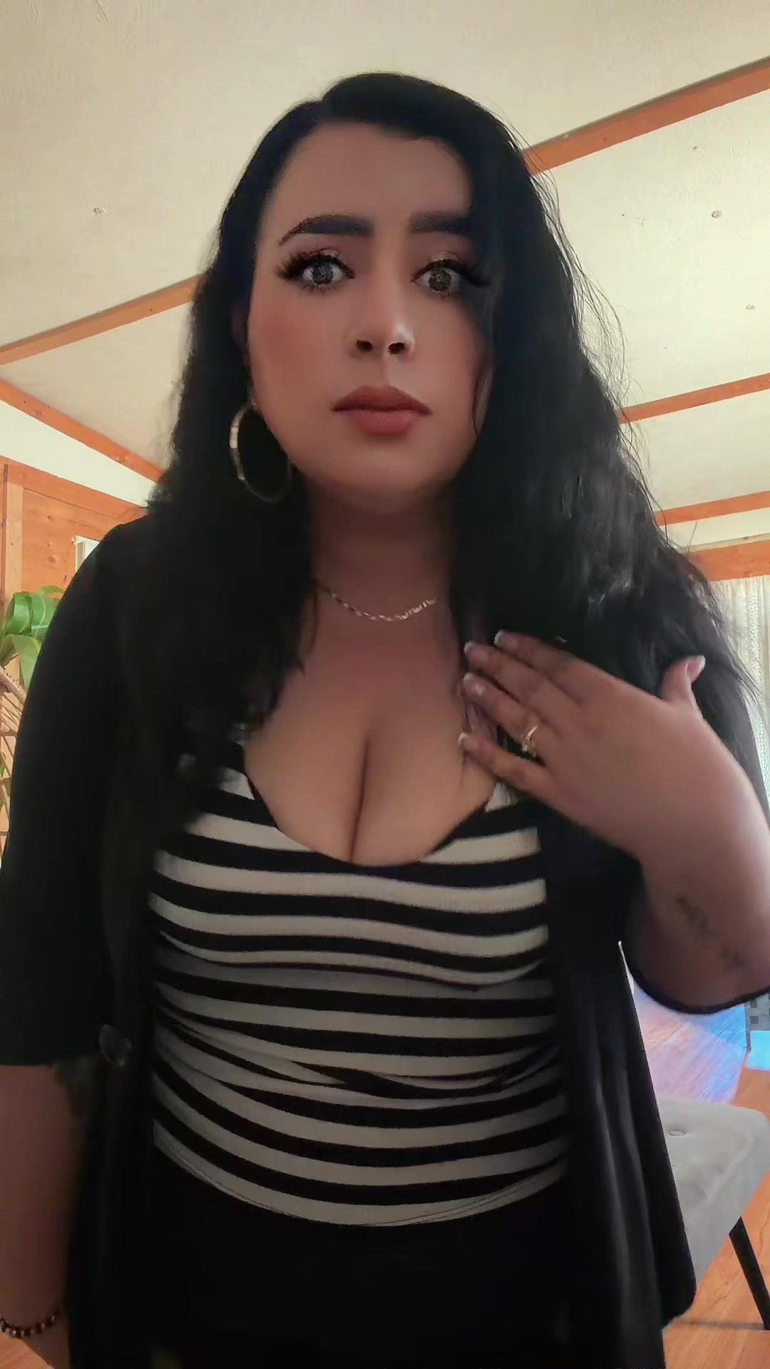 @Laura 💕