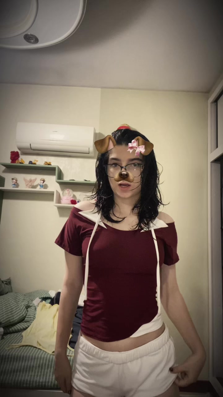 @Эмиса