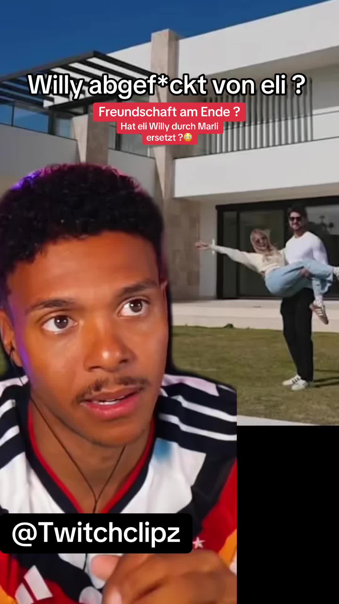 @TwitchClipz