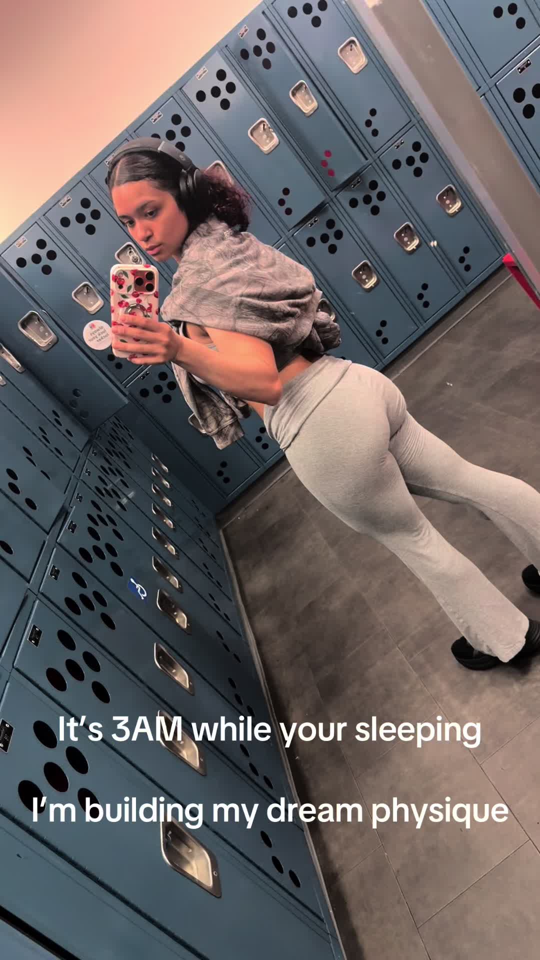 @X.prezzmari_fitness.x