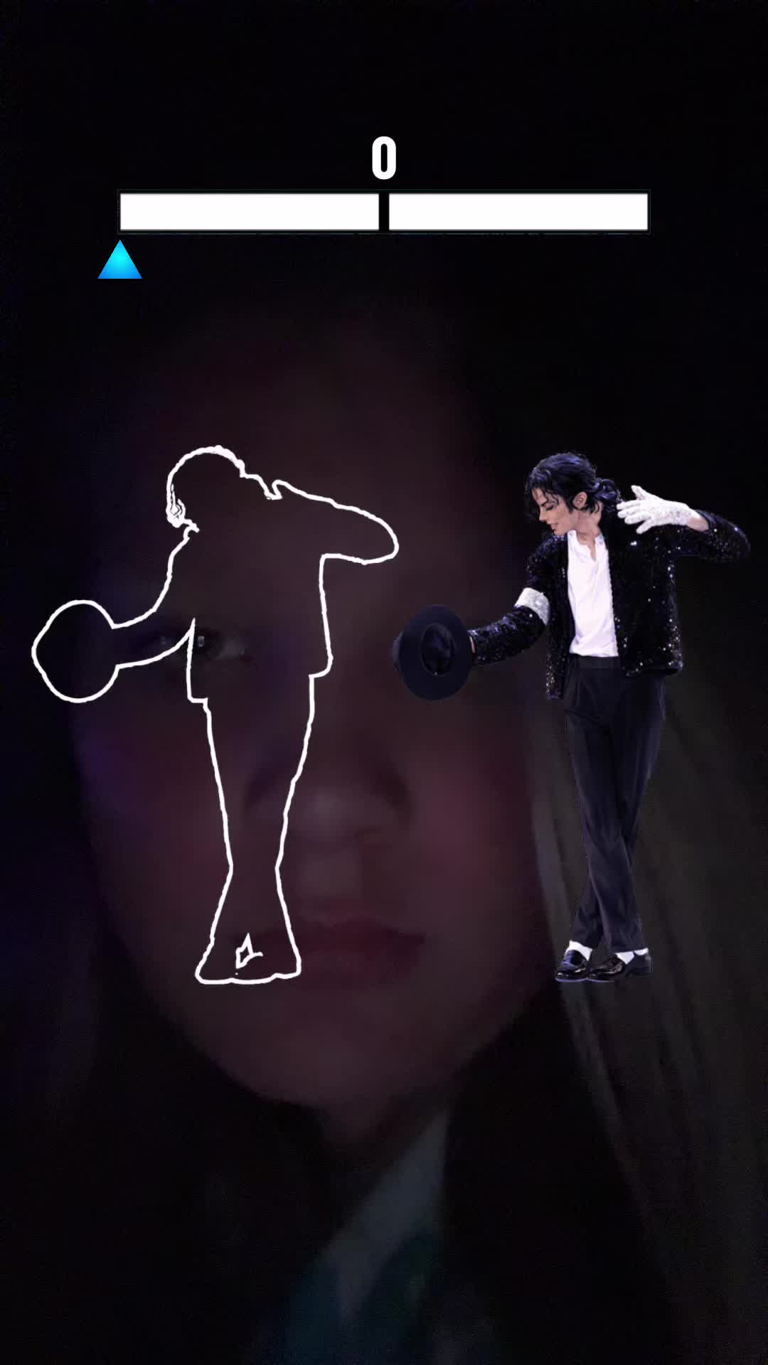 @Lynn13J
