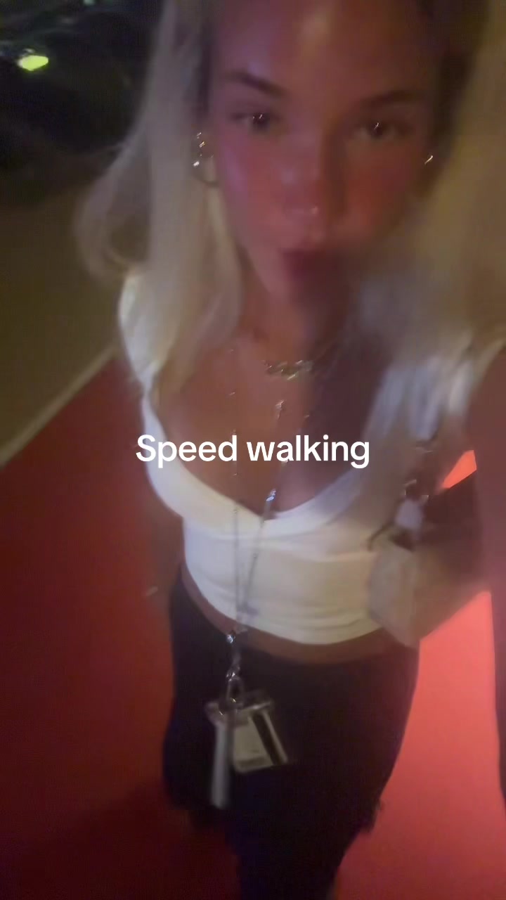 @petitethief