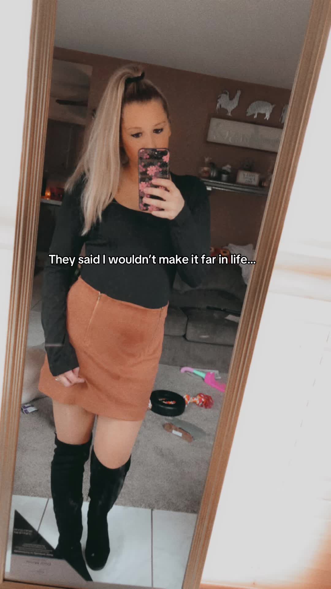 @Caitlin Noel