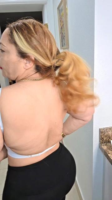 @Bella Duran