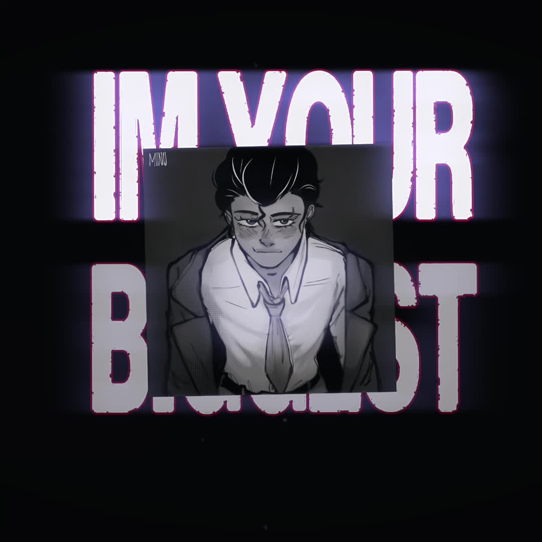 @★M⍺ⓡ℃_℃⍺ℓ⚗★