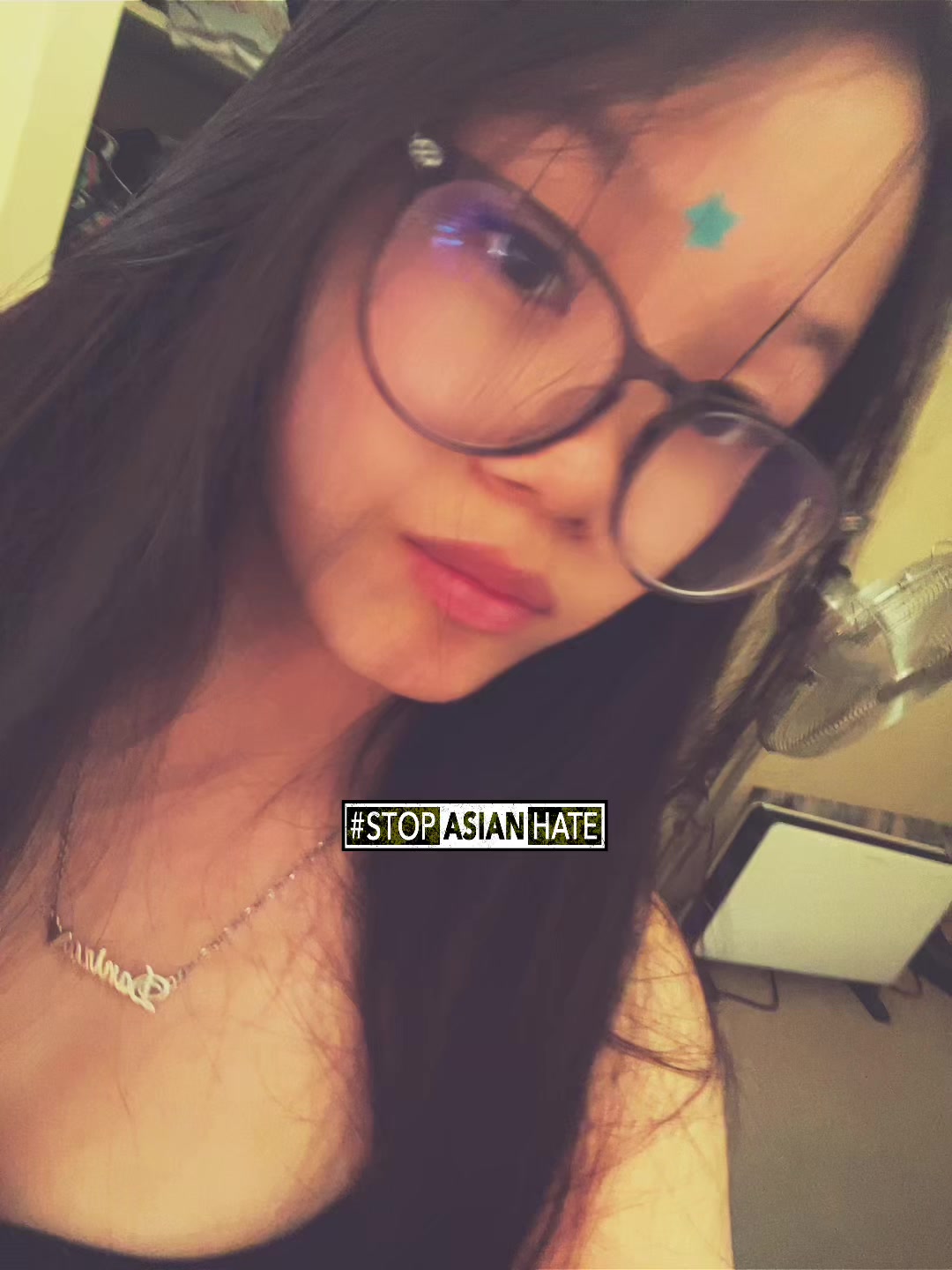 @𝓭𝓪𝓷𝓲𝔃𝓪