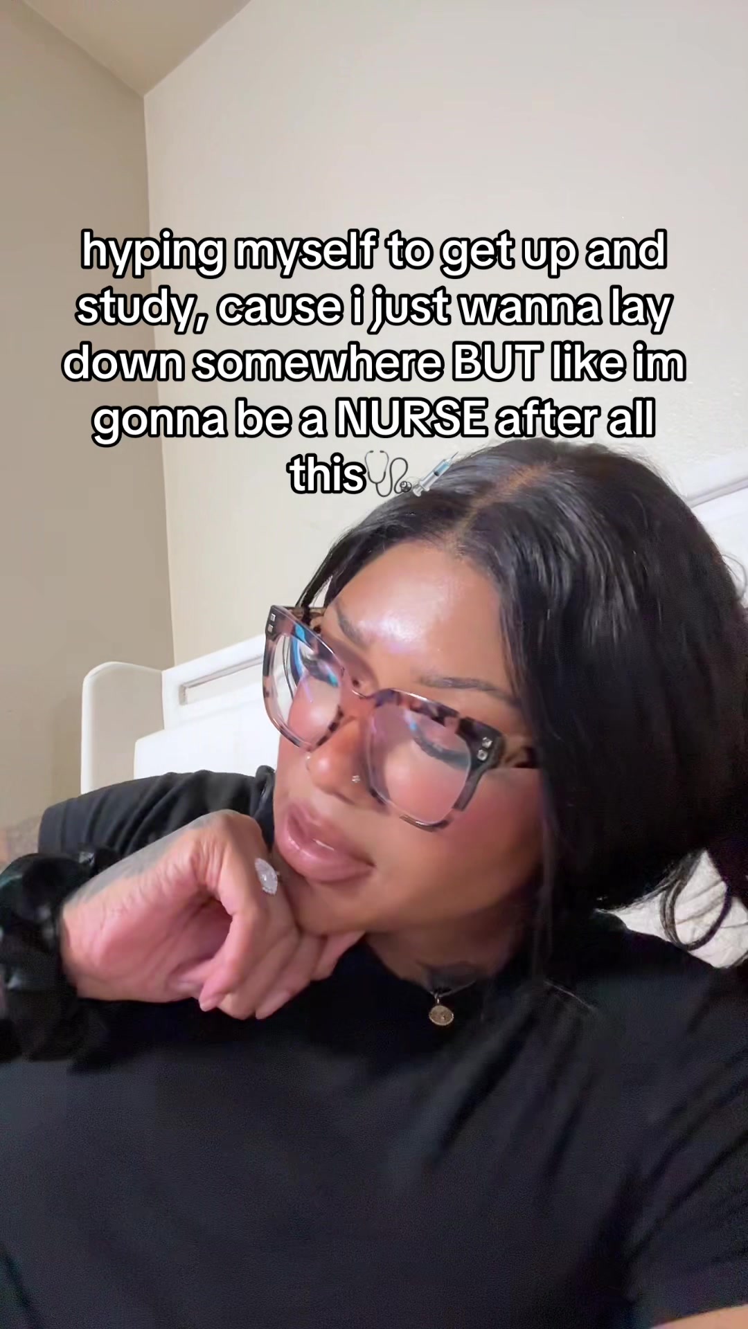 @keely| LPN Student🩺