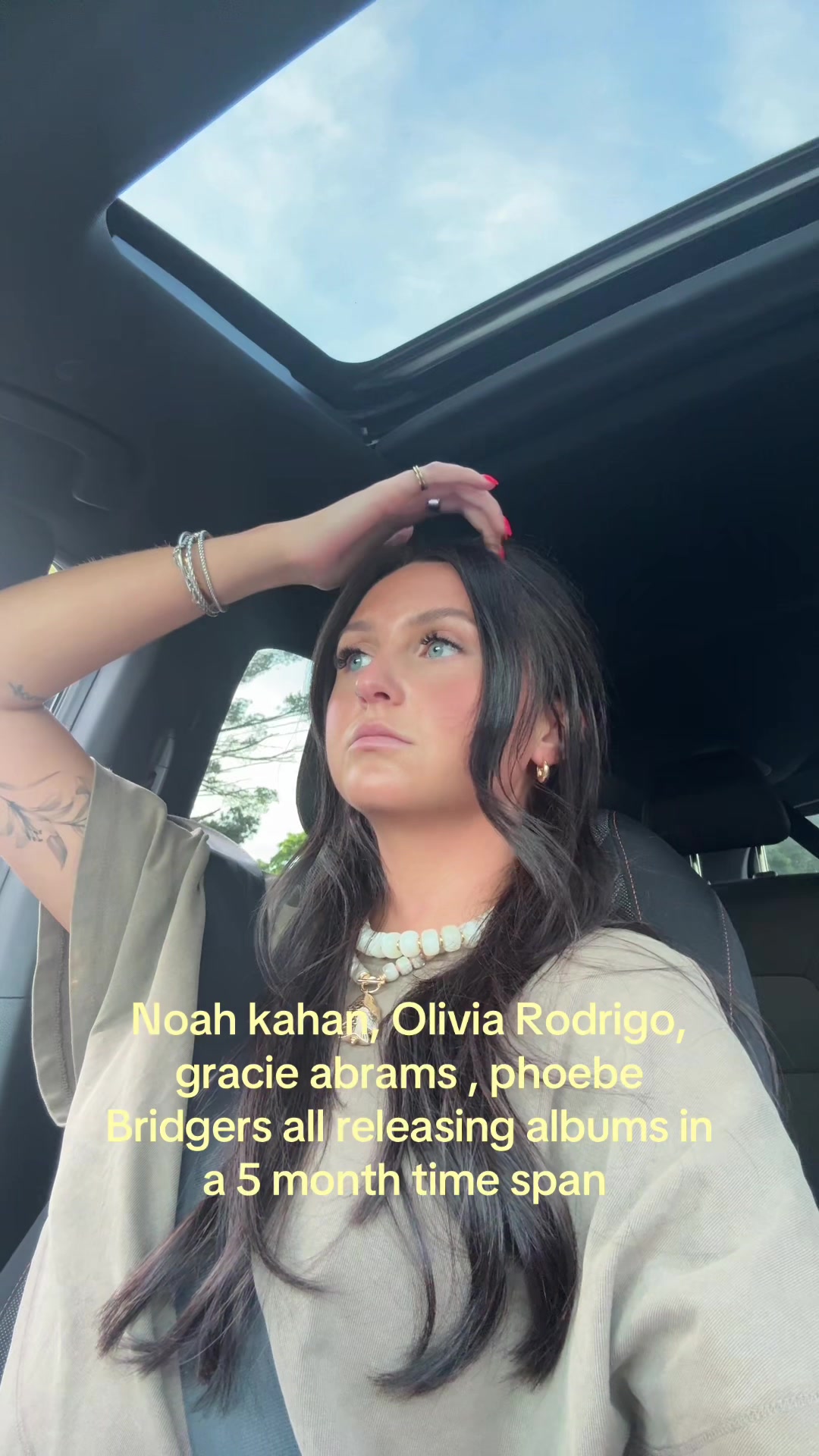 @soph