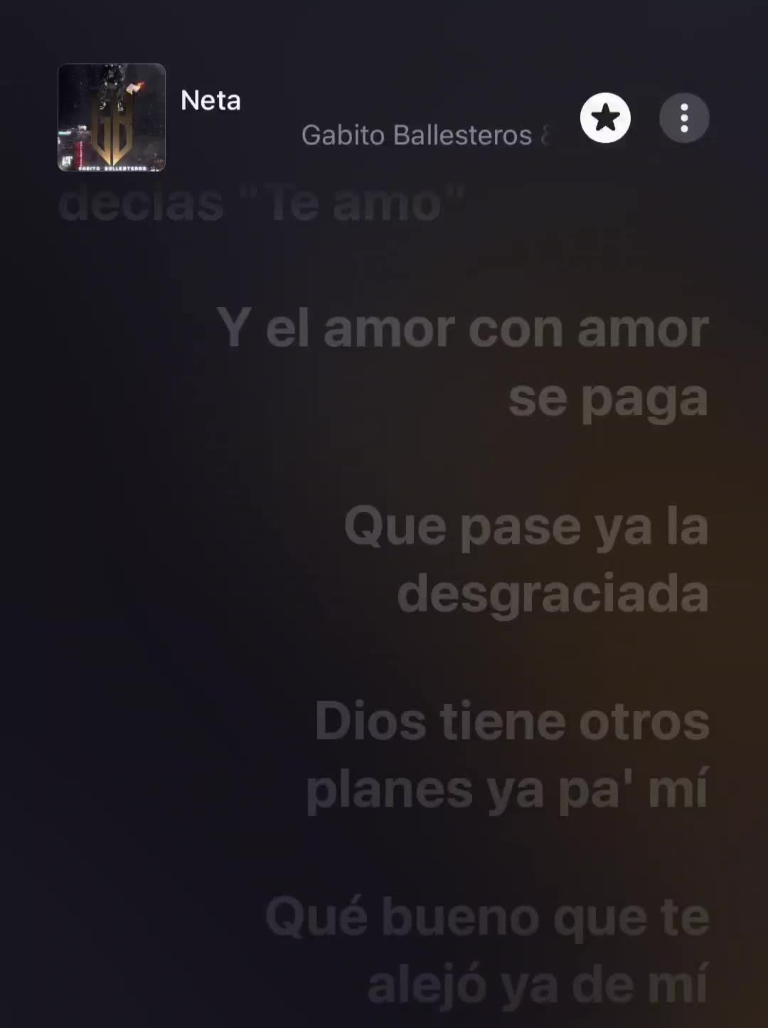 @🎧MUSIC🎧