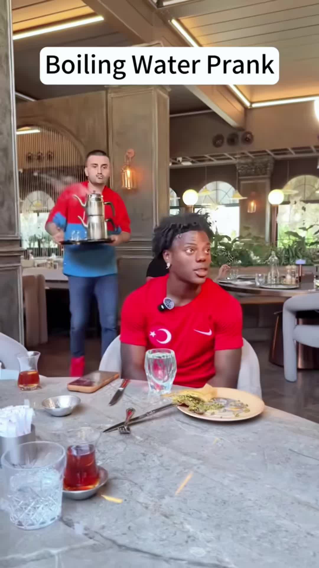 @🛡🥇ᒪIᗷᖇᗩ KIᑎG🥇🛡
