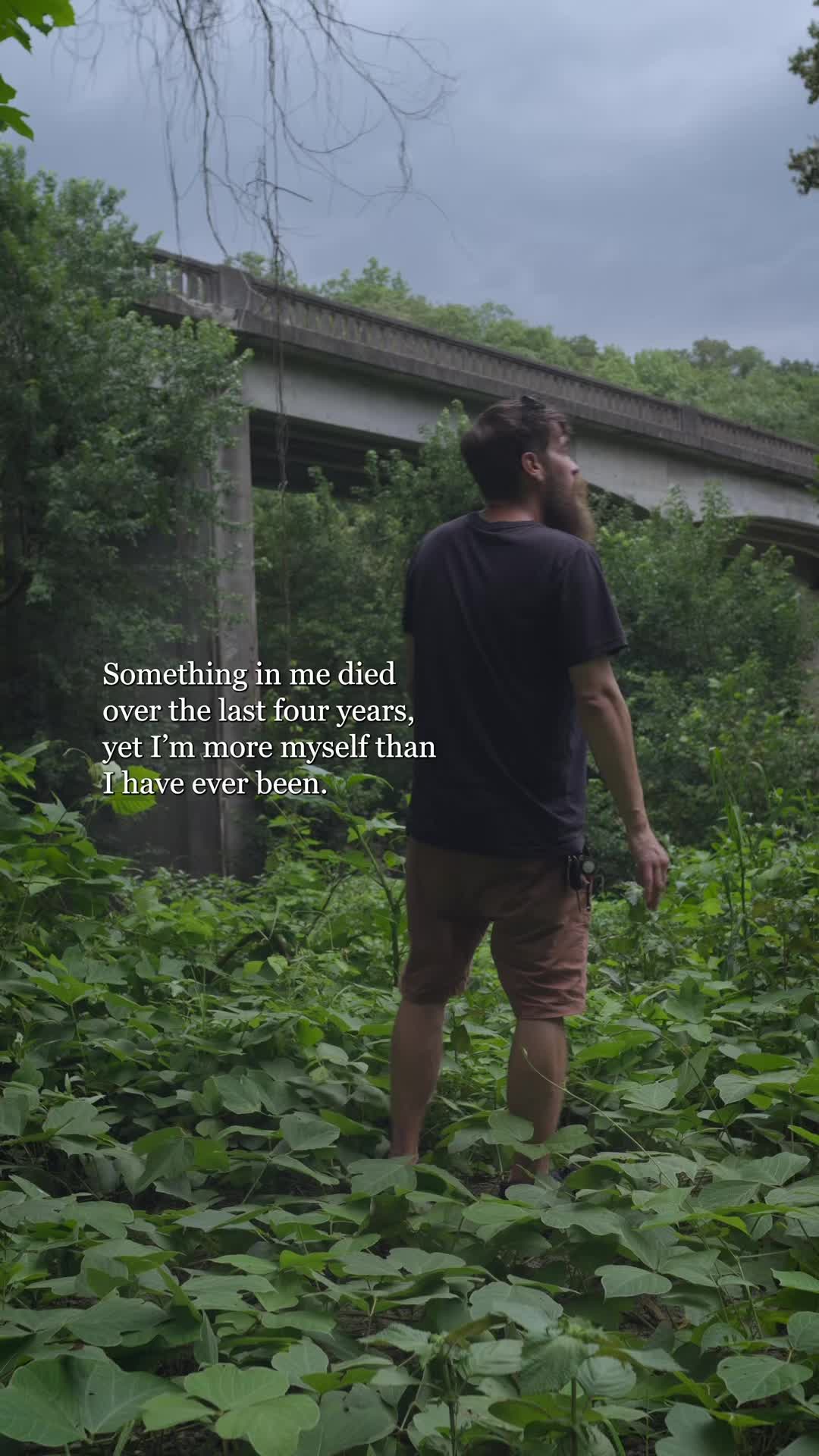 @Off Grid Austin