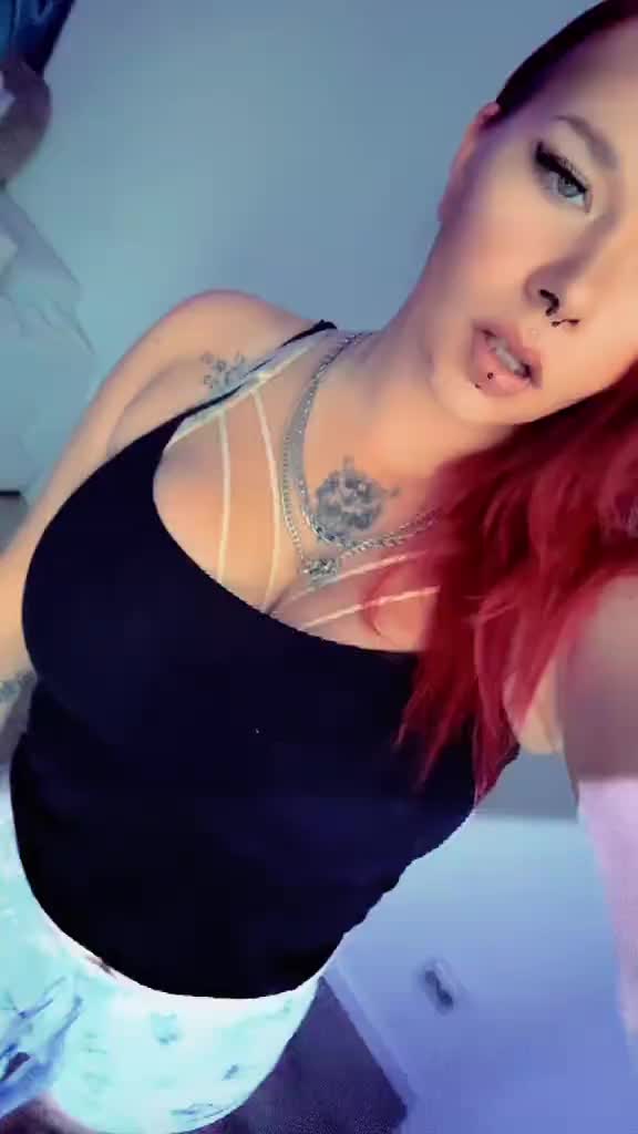 @🥀𝓑𝓻𝓞𝓴𝓔𝓷𝓞𝔀𝓛𝓜𝓲𝓡𝓲🥀