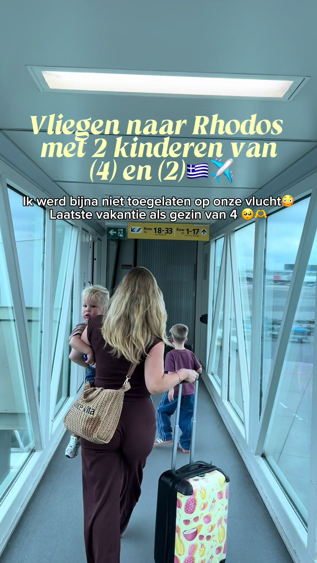 @Julia de Bruin