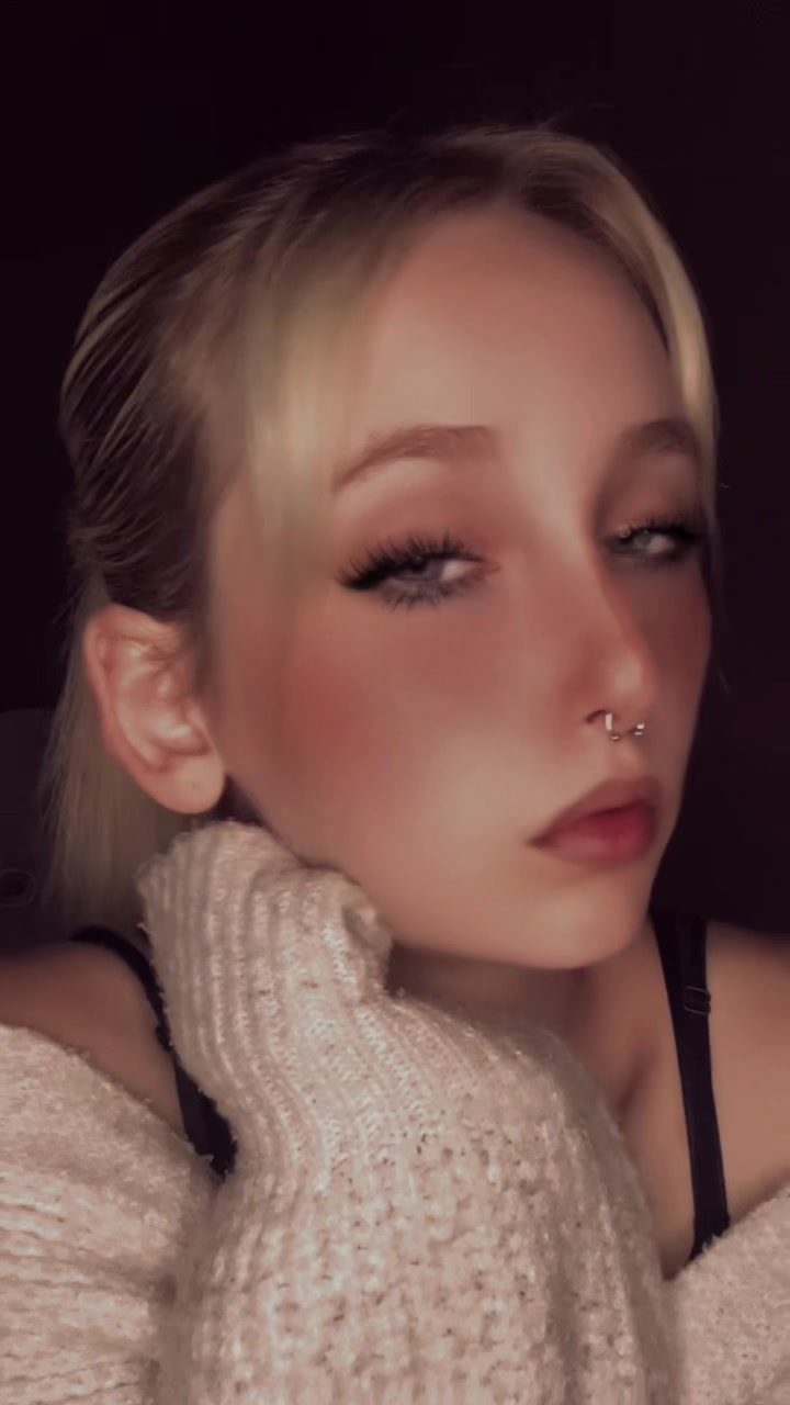 @🌙𝐿𝑒𝑜𝐿𝓊𝓃𝑒🎶