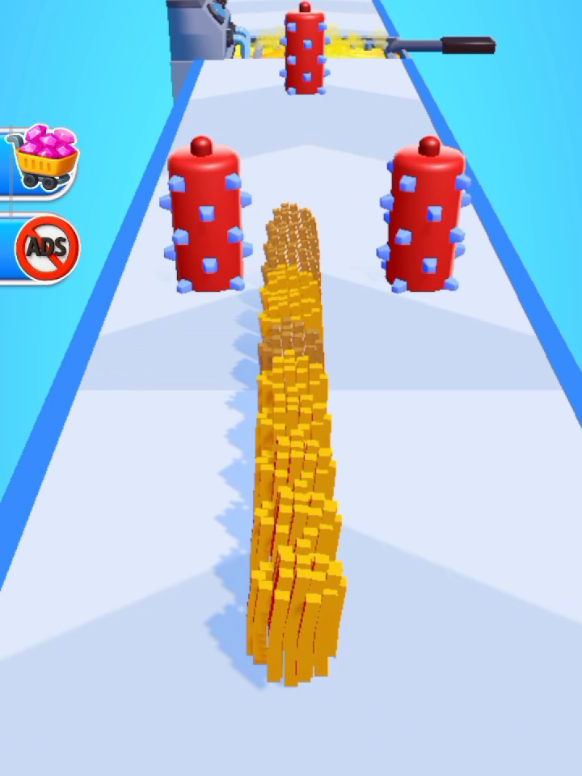 @𝐓𝐨𝐦 𝐂𝐫𝐮𝐢𝐬𝐞