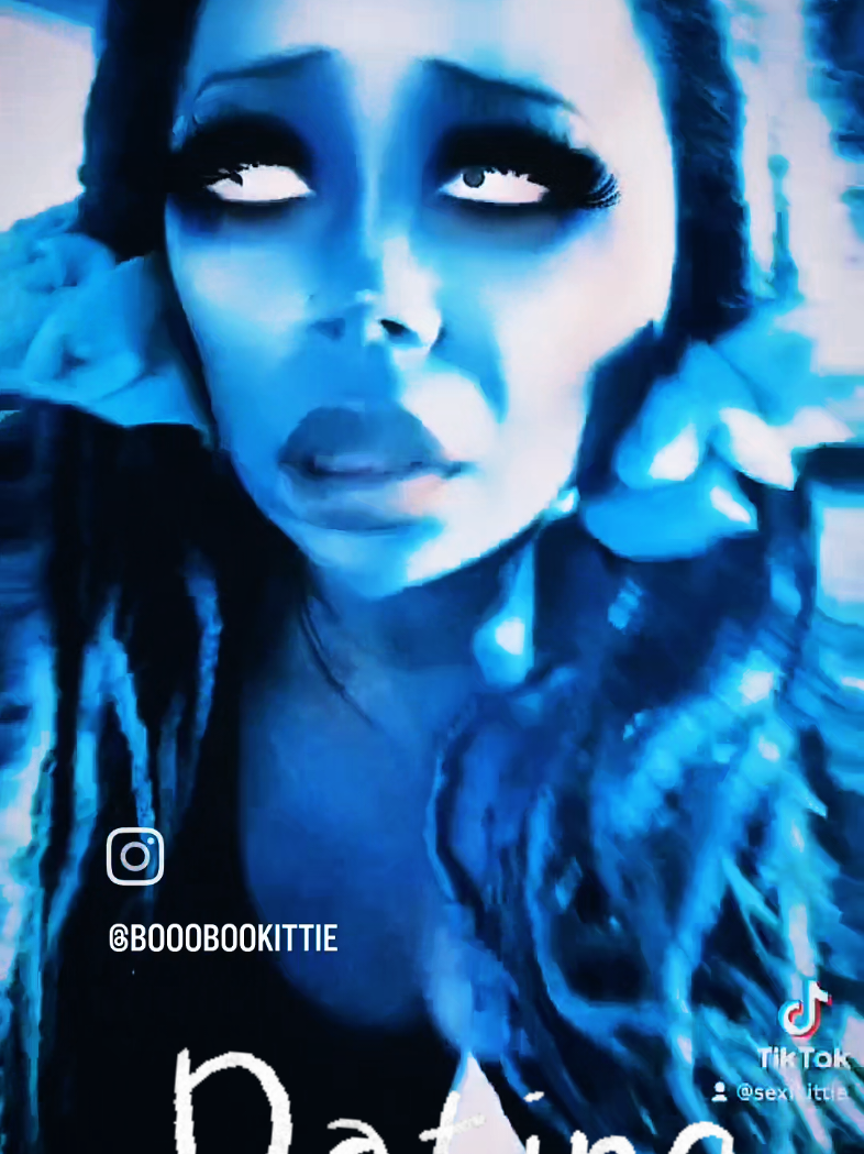 @sexikitty2